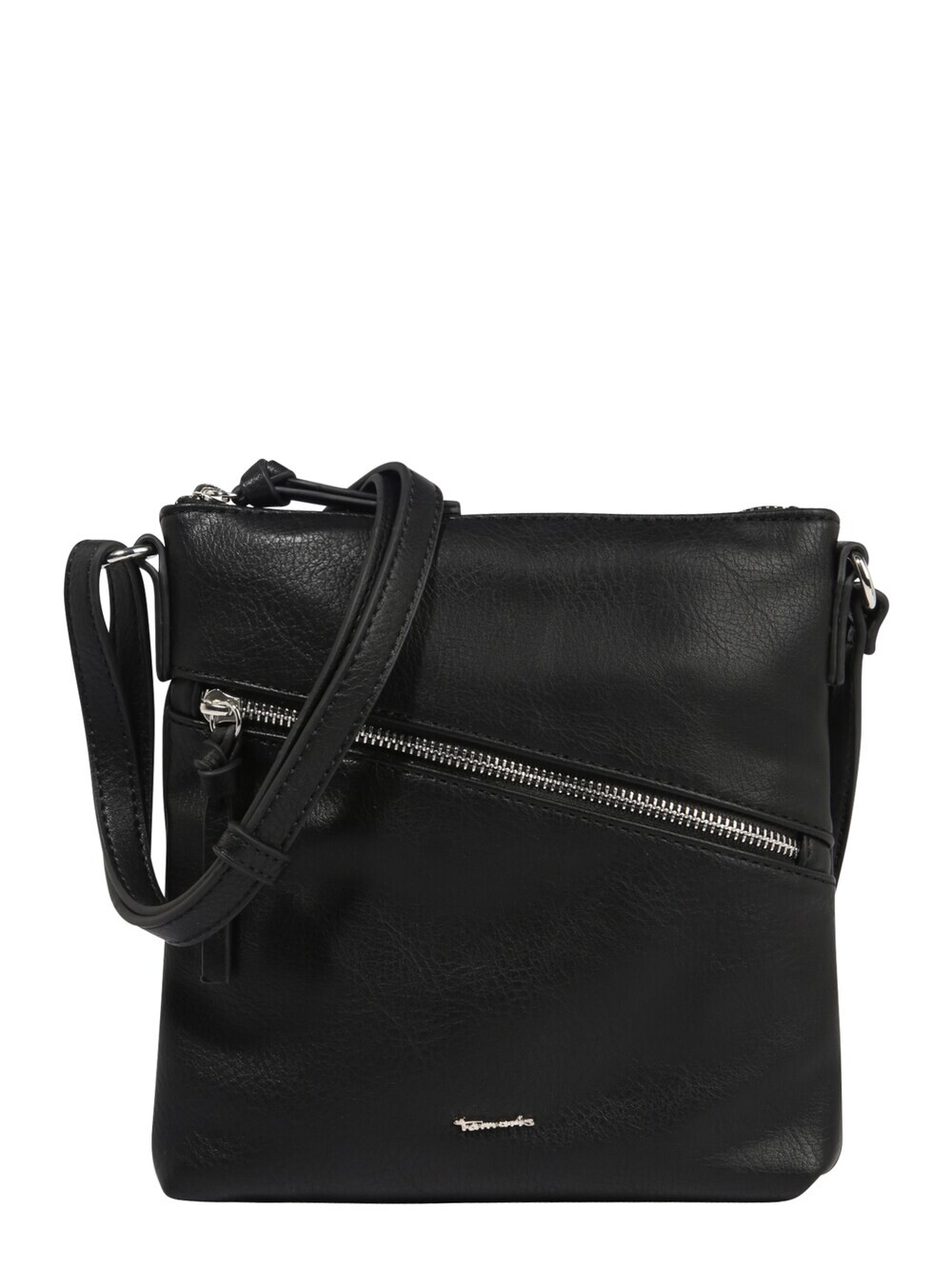 Сумка через плечо Tamaris Alessia, черный
Сумка через плечо Tamaris Alessia, черный