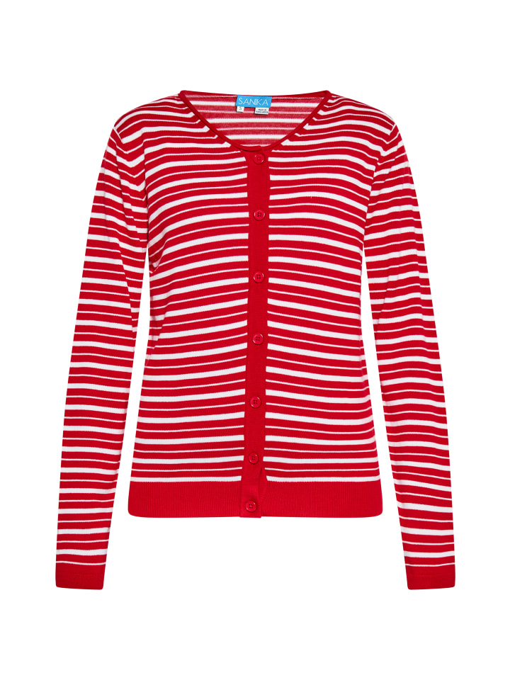 Толстовка usha BLUE LABEL
Толстовка usha BLUE LABEL