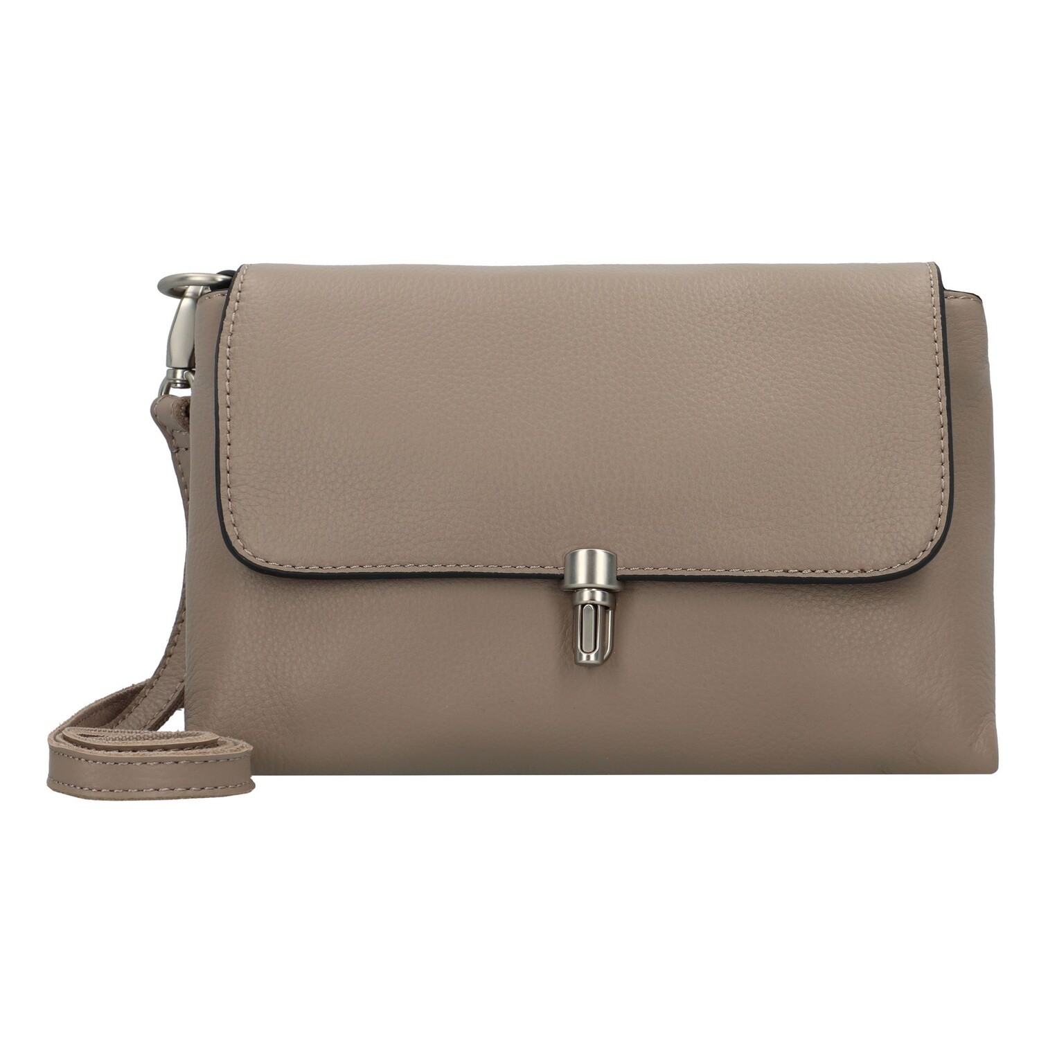 Сумка через плечо FREDs BRUDER Sha Na Na Umhängetasche Leder 23.5 см, цвет warm grey, Серый, Сумка через плечо FREDs BRUDER Sha Na Na Umhängetasche Leder 23.5 см, цвет warm grey 
Сумка через плечо FREDs BRUDER Sha Na Na Umhängetasche Leder 23.5 см, цвет warm grey, Серый, Сумка через плечо FREDs BRUDER Sha Na Na Umhängetasche Leder 23.5 см, цвет warm grey