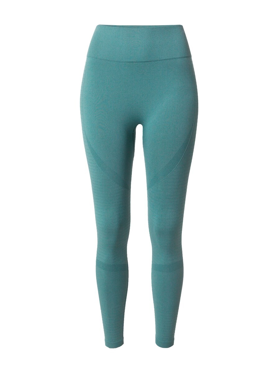 Тренировочные брюки Athlecia NAGAR, изумрудный
Тренировочные брюки Athlecia NAGAR, изумрудный