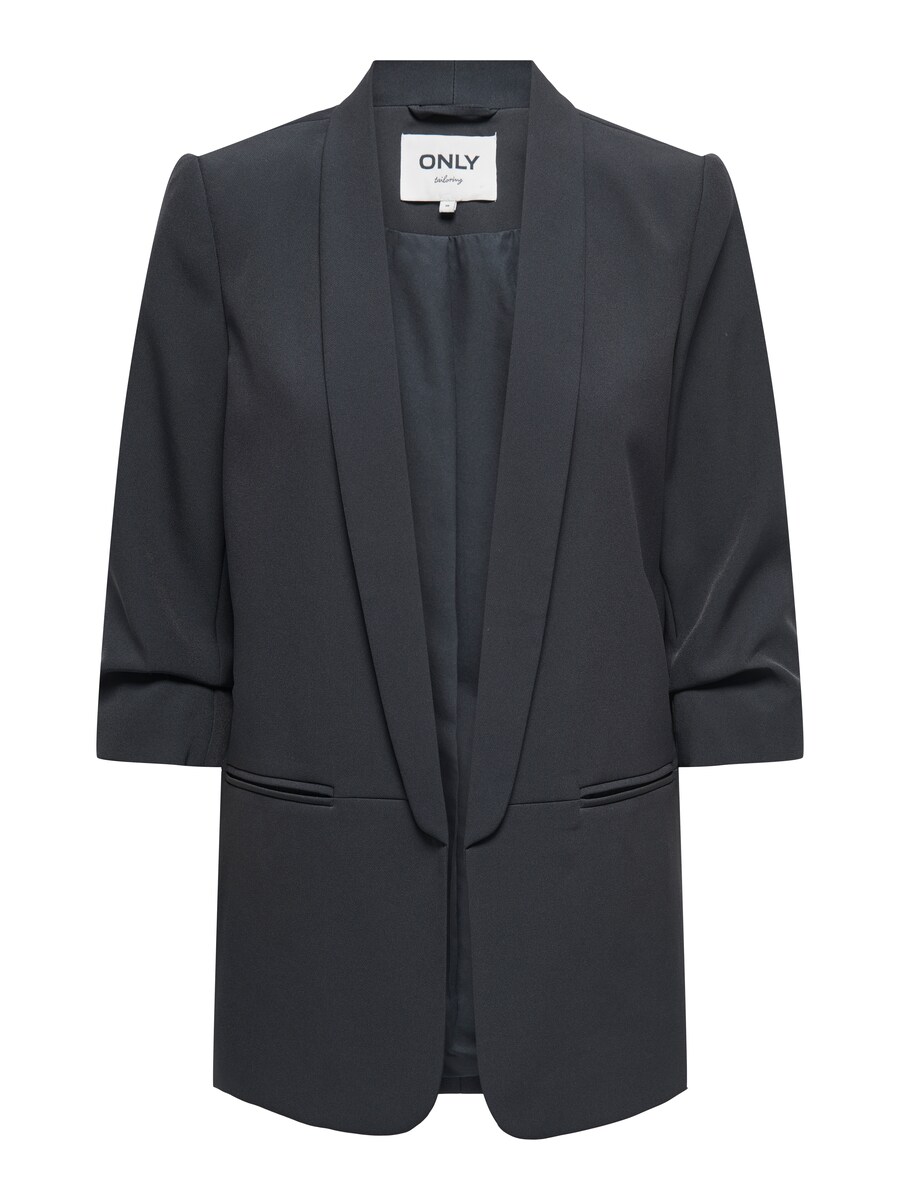 Блейзер ONLY, темно-синий
Блейзер ONLY, темно-синий