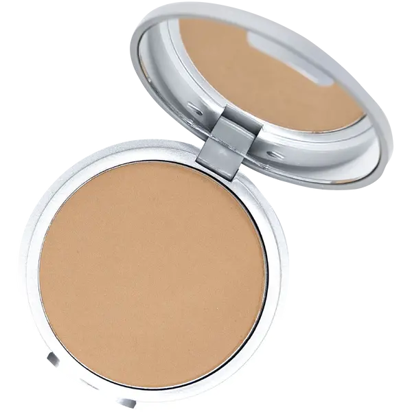 Фиксирующая пудра для лица 03 средняя, 6 г The Balm Quiet on set, цвет 03 medium
Фиксирующая пудра для лица 03 средняя, 6 г The Balm Quiet on set, цвет 03 medium