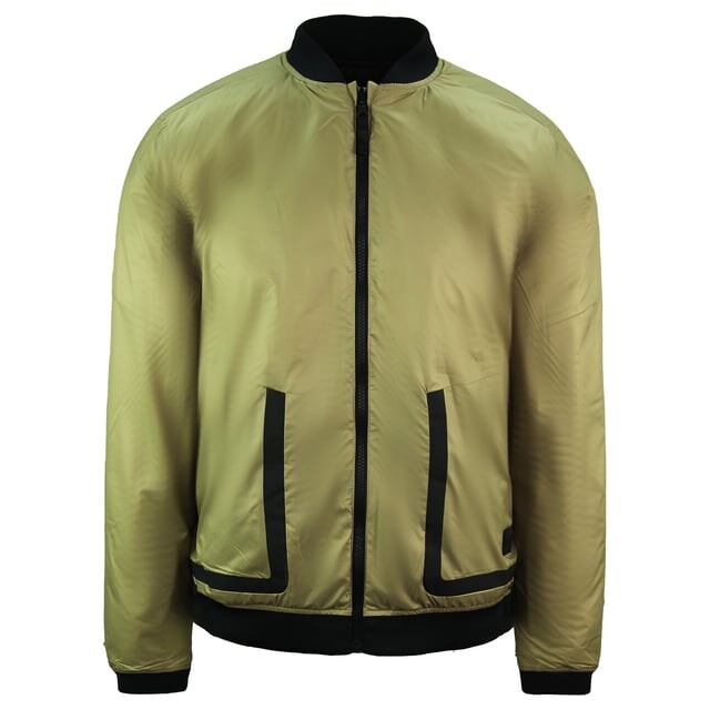 Свободный двусторонний мужской бомбер Coldgear 1306450 254 Under Armour, коричневый
Свободный двусторонний мужской бомбер Coldgear 1306450 254 Under Armour, коричневый