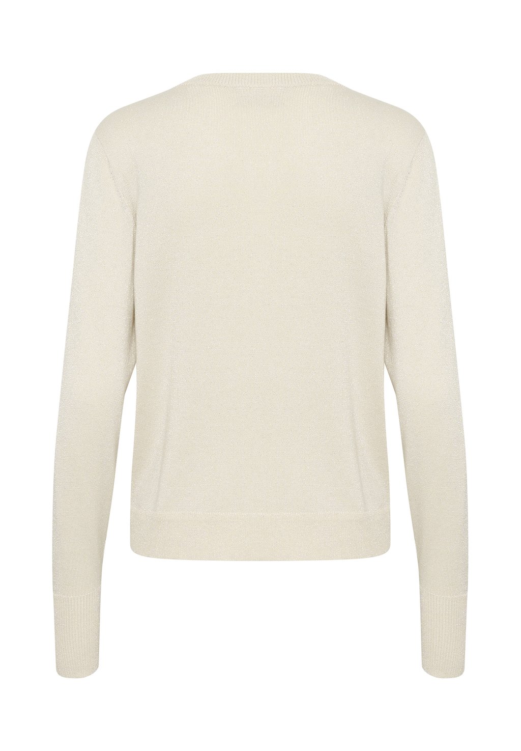 Кардиган KAREGINA Kaffe, молочный
Кардиган KAREGINA Kaffe, молочный