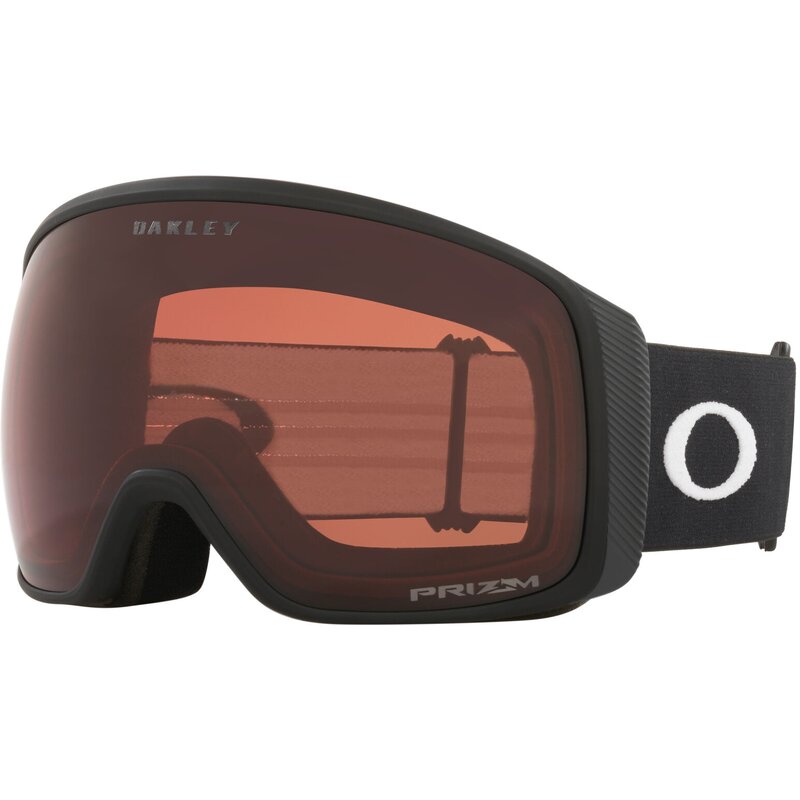 Мужская горнолыжная маска Flight Tracker XL Oakley, matte black/prizm garnet 710457, Черный, Мужская горнолыжная маска Flight Tracker XL Oakley, matte black/prizm garnet 710457
Мужская горнолыжная маска Flight Tracker XL Oakley, matte black/prizm garnet 710457, Черный, Мужская горнолыжная маска Flight Tracker XL Oakley, matte black/prizm garnet 710457