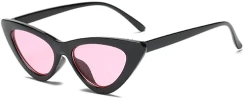 Сексуальные солнцезащитные очки треугольной формы, маленький размер, современный ретро-стиль, для женщин, солнцезащитные очки для леди MTZJH, Laf5149-c10
Сексуальные солнцезащитные очки треугольной формы, маленький размер, современный ретро-стиль, для женщин, солнцезащитные очки для леди MTZJH, Laf5149-c10