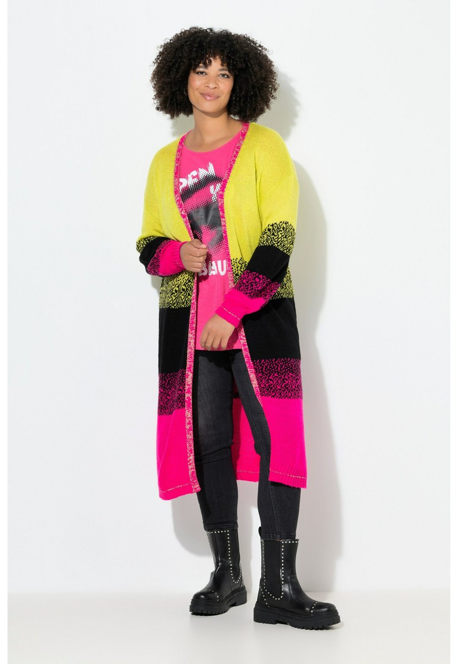 Кардиган Angel of Style Cardigan, Black
Кардиган Angel of Style Cardigan, Black