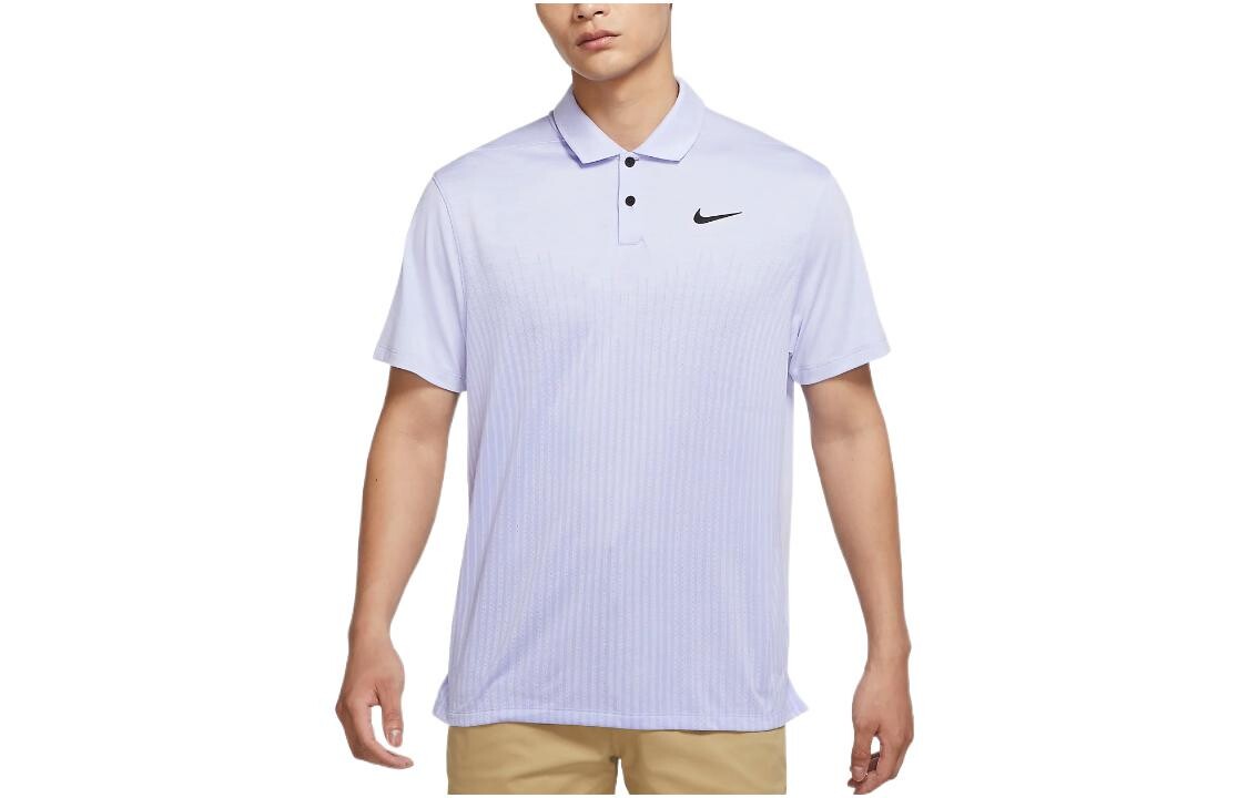 Рубашка поло мужская фиолетовая Nike, фиолетовый
Рубашка поло мужская фиолетовая Nike, фиолетовый