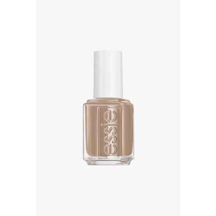 Лак для ногтей 865 Hike It Up — яркий цвет для ногтей от Essie
Лак для ногтей 865 Hike It Up — яркий цвет для ногтей от Essie