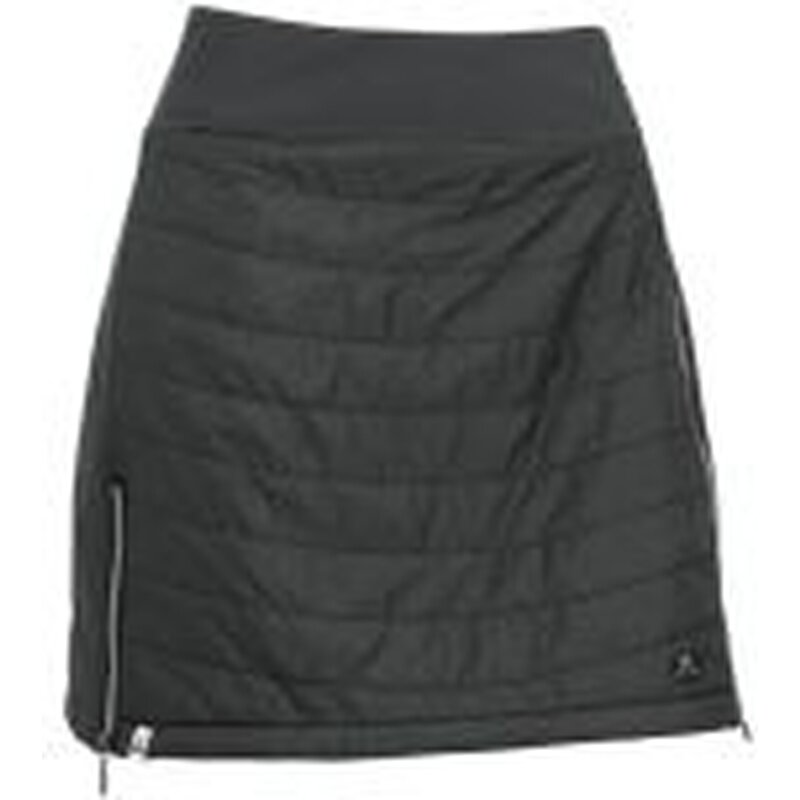 Rock bruennstein xt - primaloft rock Maul, черный
Rock bruennstein xt - primaloft rock Maul, черный