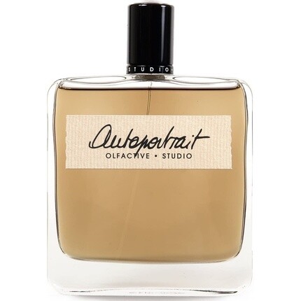 Olfactive Studio Autoportrait Eau de Parfum Spray 100ml
Olfactive Studio Autoportrait Eau de Parfum Spray 100ml