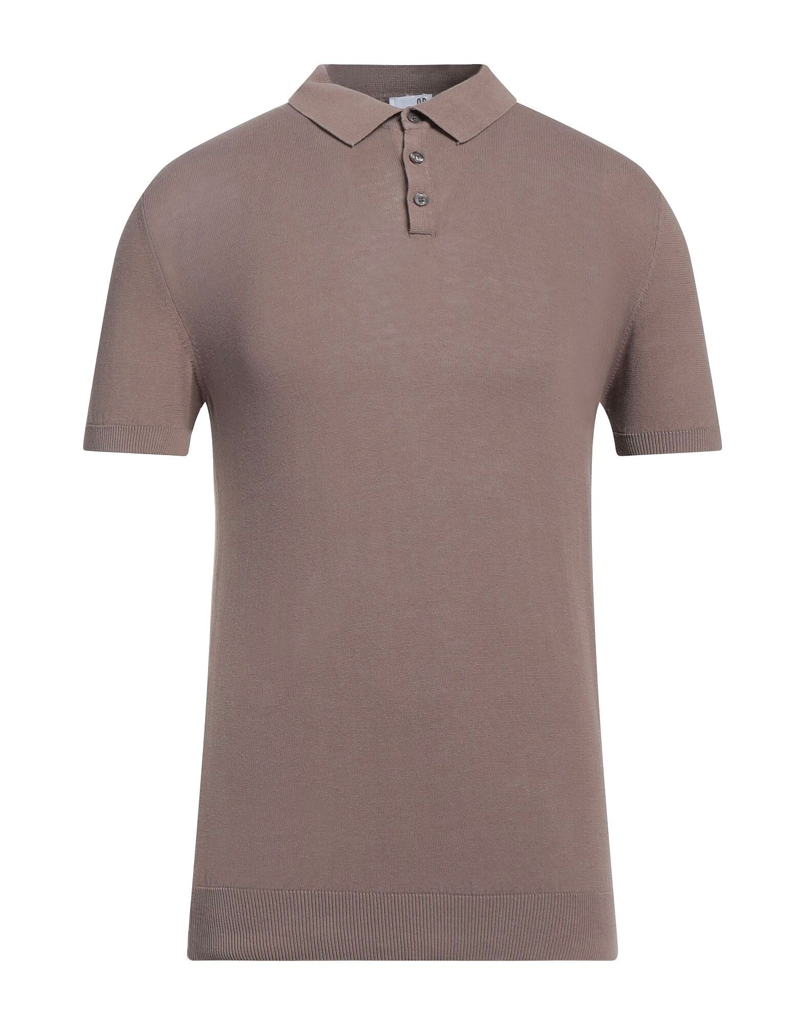 Свитер Qb23, хаки
Свитер Qb23, хаки