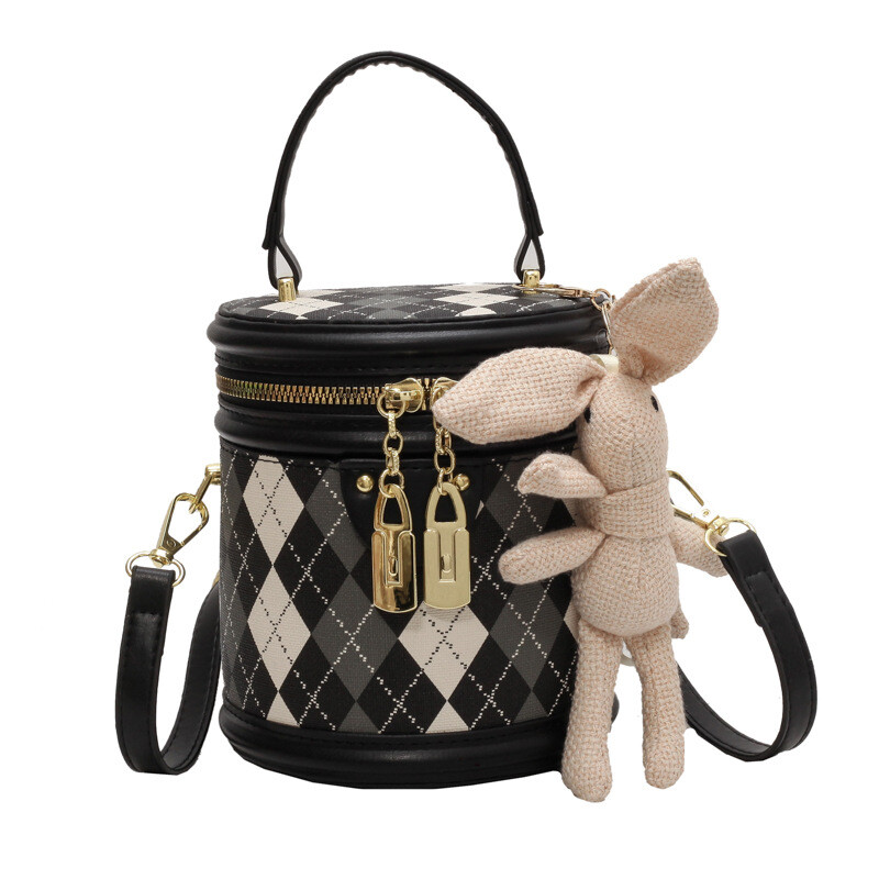 Showletu Женская сумка через плечо SURELAPTOP, Хаки 
Showletu Женская сумка через плечо SURELAPTOP, Хаки