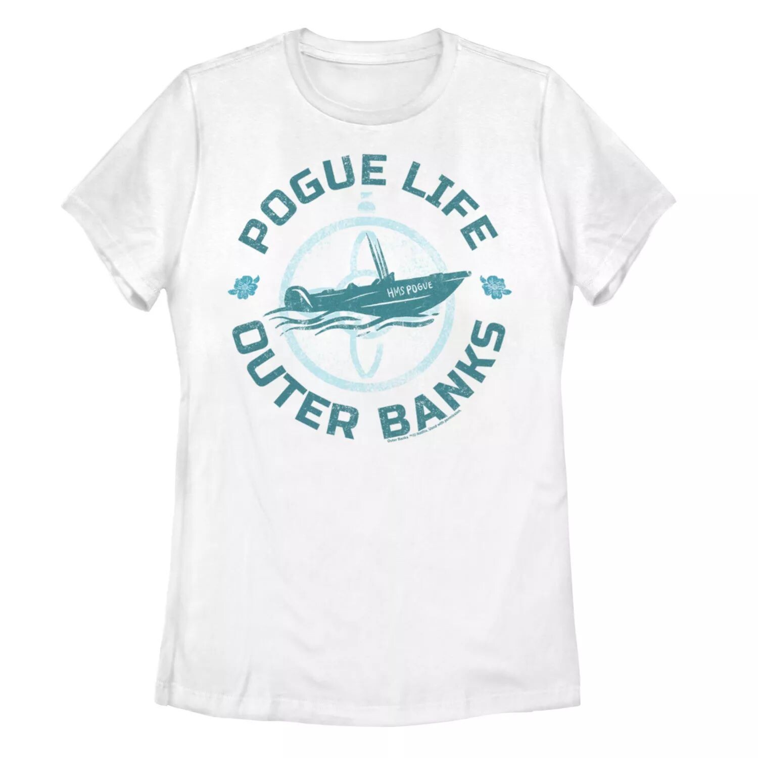 Детская футболка Outer Banks Pogue Life синего цвета с портретом Licensed Character, Синий, Детская футболка Outer Banks Pogue Life синего цвета с портретом Licensed Character
Детская футболка Outer Banks Pogue Life синего цвета с портретом Licensed Character, Синий, Детская футболка Outer Banks Pogue Life синего цвета с портретом Licensed Character