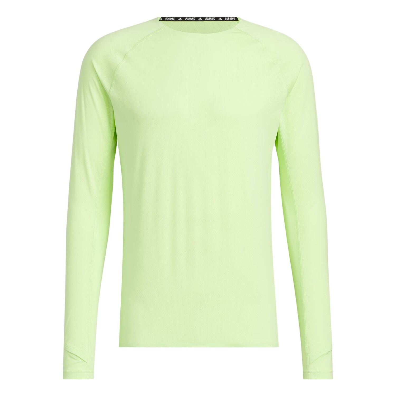 Футболка унисекс зеленая Adidas, зеленый
Футболка унисекс зеленая Adidas, зеленый