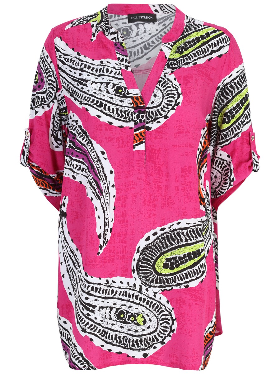 Блуза Doris Streich, Pink
Блуза Doris Streich, Pink
