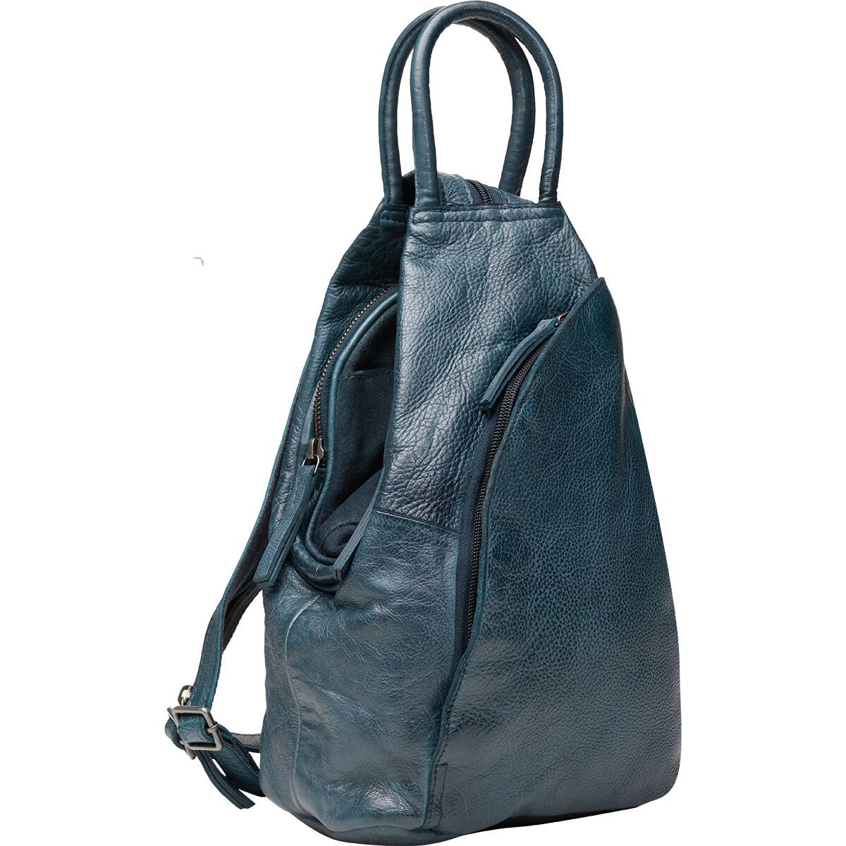 Wtf сумка-трансформер Soho Free People, цвет stormy sea
Wtf сумка-трансформер Soho Free People, цвет stormy sea