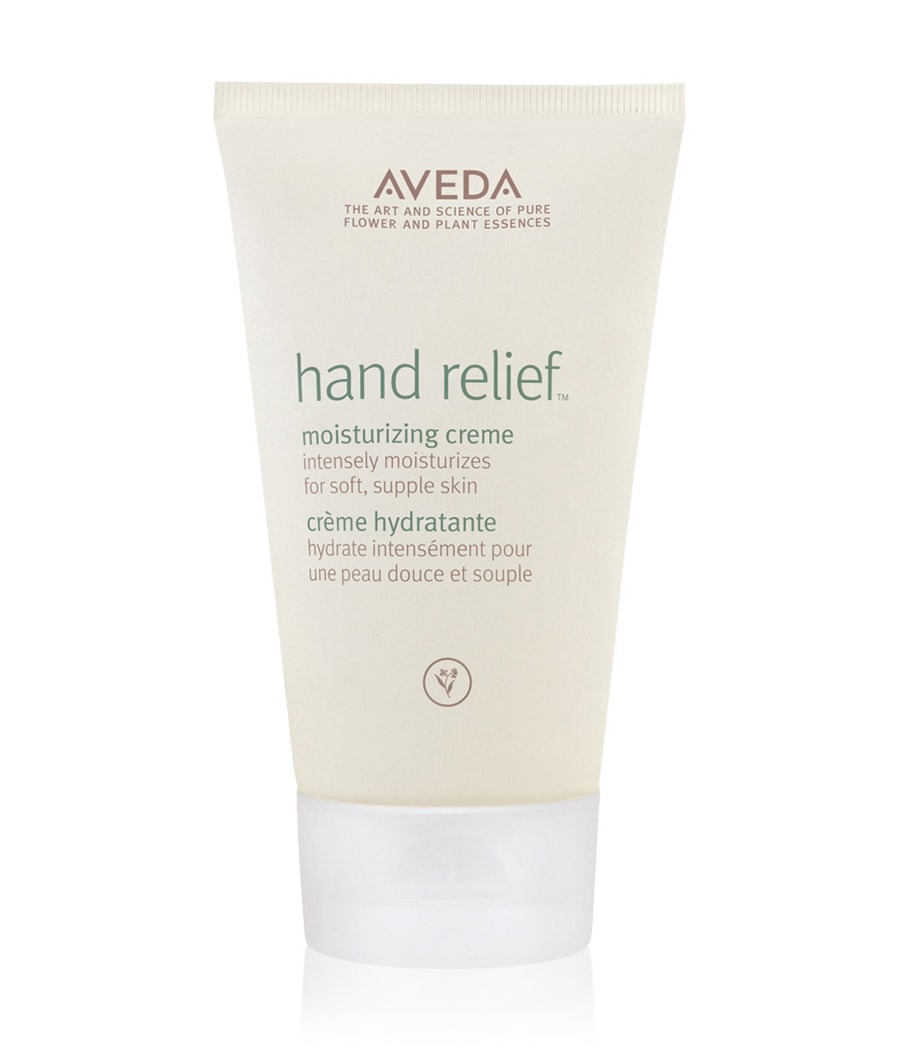 Крем для рук Aveda Hand Relief, 125 ml
Крем для рук Aveda Hand Relief, 125 ml