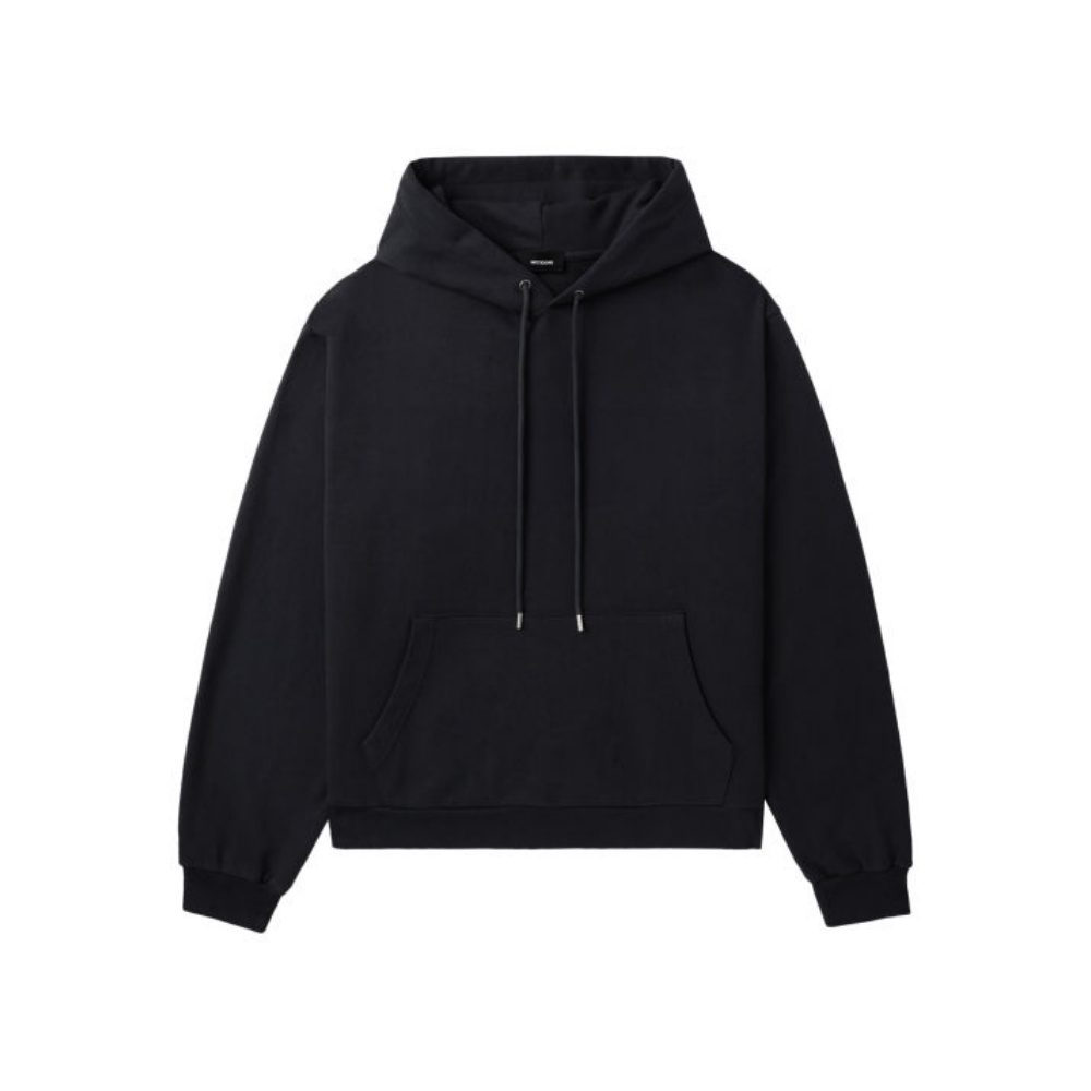 WE11DONE Свитшот женский черный
WE11DONE Свитшот женский черный