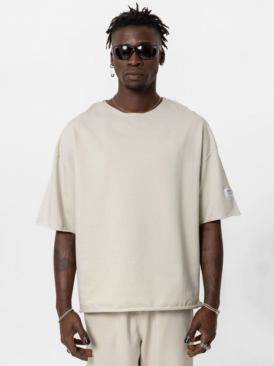 Рубашка VAMOS CLO Vaucluse, бежевый
Рубашка VAMOS CLO Vaucluse, бежевый