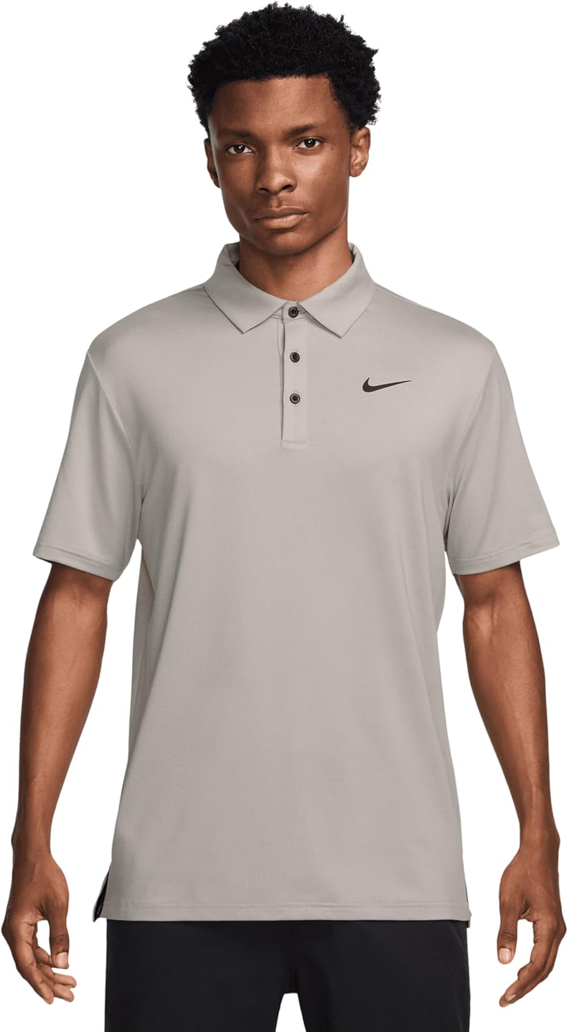 Мужская футболка-поло для гольфа Nike Dri-FIT Tour, эластичная в 4 направлениях, отводящая влагу, College Grey, Серый, Мужская футболка-поло для гольфа Nike Dri-FIT Tour, эластичная в 4 направлениях, отводящая влагу, College Grey
Мужская футболка-поло для гольфа Nike Dri-FIT Tour, эластичная в 4 направлениях, отводящая влагу, College Grey, Серый, Мужская футболка-поло для гольфа Nike Dri-FIT Tour, эластичная в 4 направлениях, отводящая влагу, College Grey