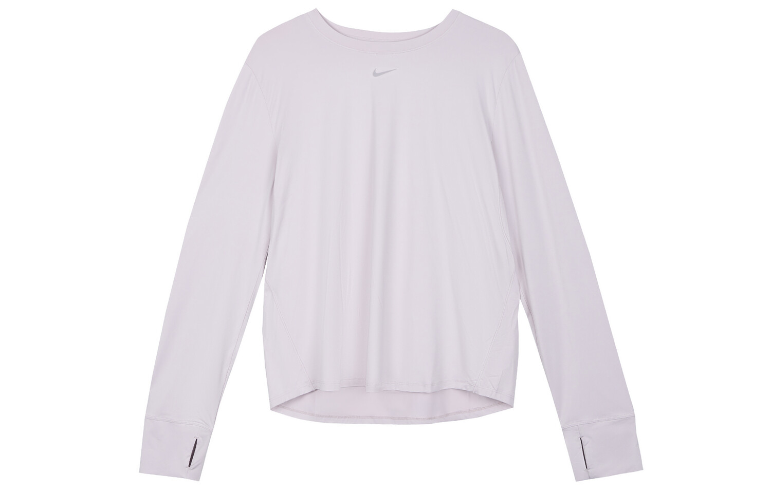 Футболка женская серо-фиолетовая Nike, Фиолетовый, Футболка женская серо-фиолетовая Nike
Футболка женская серо-фиолетовая Nike, Фиолетовый, Футболка женская серо-фиолетовая Nike