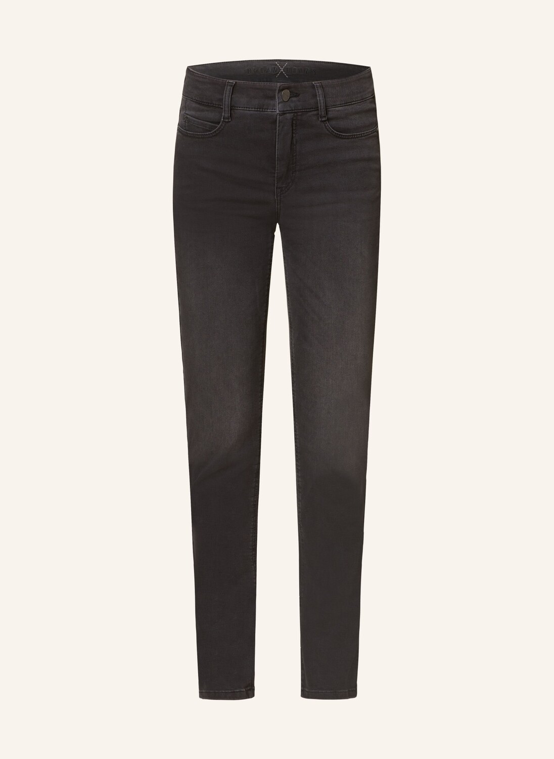 Джинсы мечта MAC, цвет D972 anthra fancy wash
Джинсы мечта MAC, цвет D972 anthra fancy wash