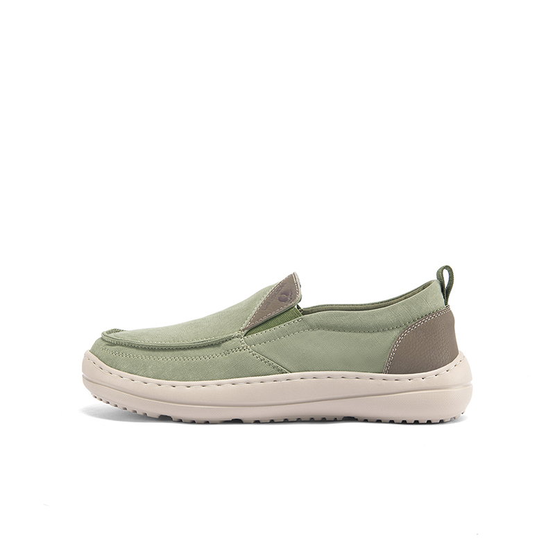 HANG TEN Мужские повседневные кроссовки низкие черные с кристально-зеленым, цвет Crystal Green
HANG TEN Мужские повседневные кроссовки низкие черные с кристально-зеленым, цвет Crystal Green