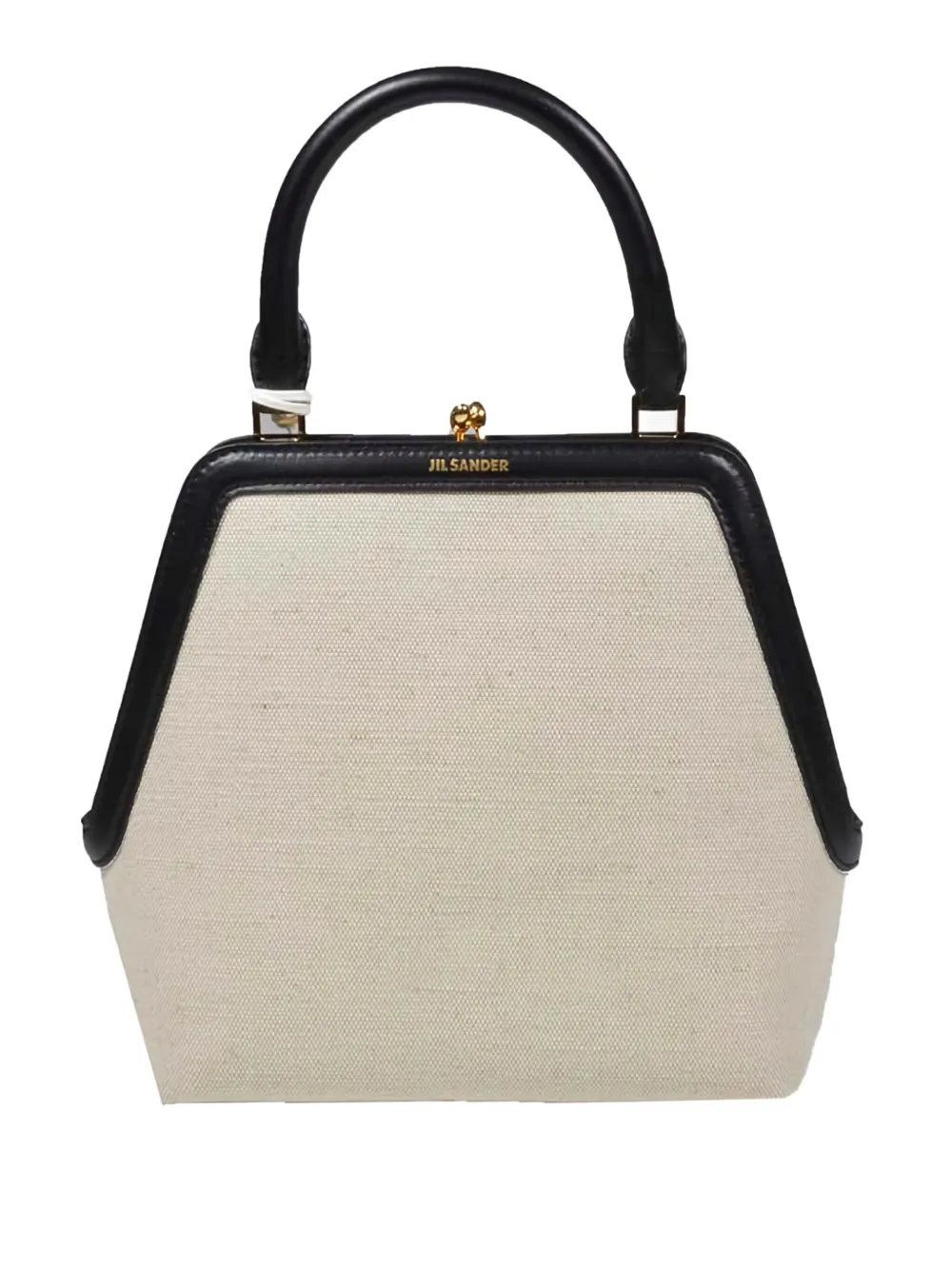 Сумка-тоут Goji Jil Sander, серый
Сумка-тоут Goji Jil Sander, серый