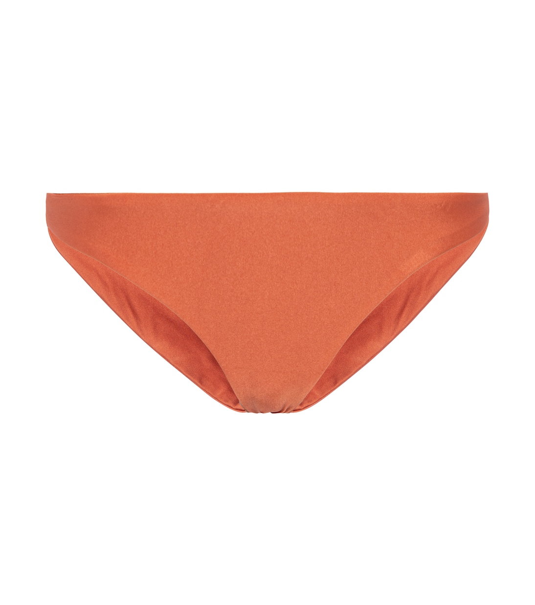 Самые желанные плавки бикини Jade Swim, Copper Sheen
Самые желанные плавки бикини Jade Swim, Copper Sheen