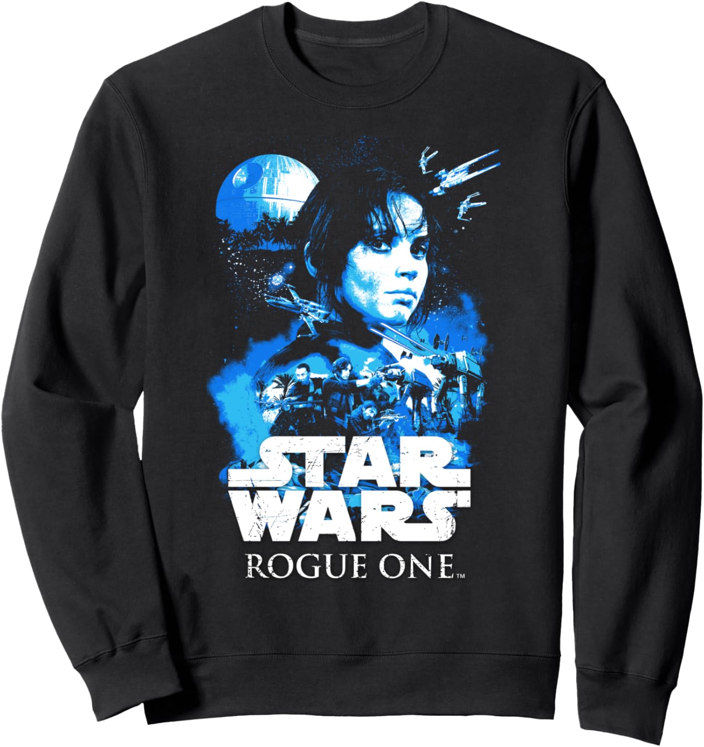 Толстовка с постером Джина Элсо из фильма «Звездные войны: Изгой-один», черная Star Wars, Черный, Толстовка с постером Джина Элсо из фильма «Звездные войны: Изгой-один», черная Star Wars
Толстовка с постером Джина Элсо из фильма «Звездные войны: Изгой-один», черная Star Wars, Черный, Толстовка с постером Джина Элсо из фильма «Звездные войны: Изгой-один», черная Star Wars