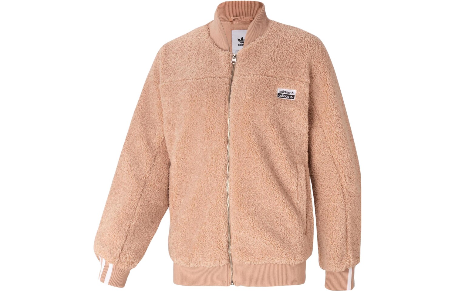 Куртка женская оранжевая Adidas Originals, Оранжевый, Куртка женская оранжевая Adidas Originals
Куртка женская оранжевая Adidas Originals, Оранжевый, Куртка женская оранжевая Adidas Originals