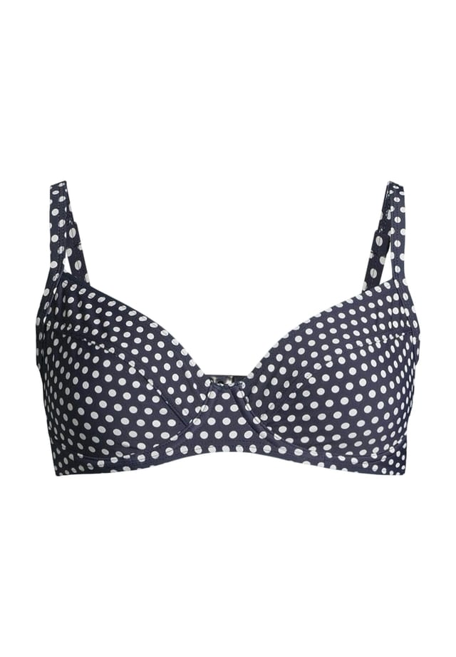 Верх бикини на косточках и узких бретелях DesiréE, цвет aop sky captain
Верх бикини на косточках и узких бретелях DesiréE, цвет aop sky captain