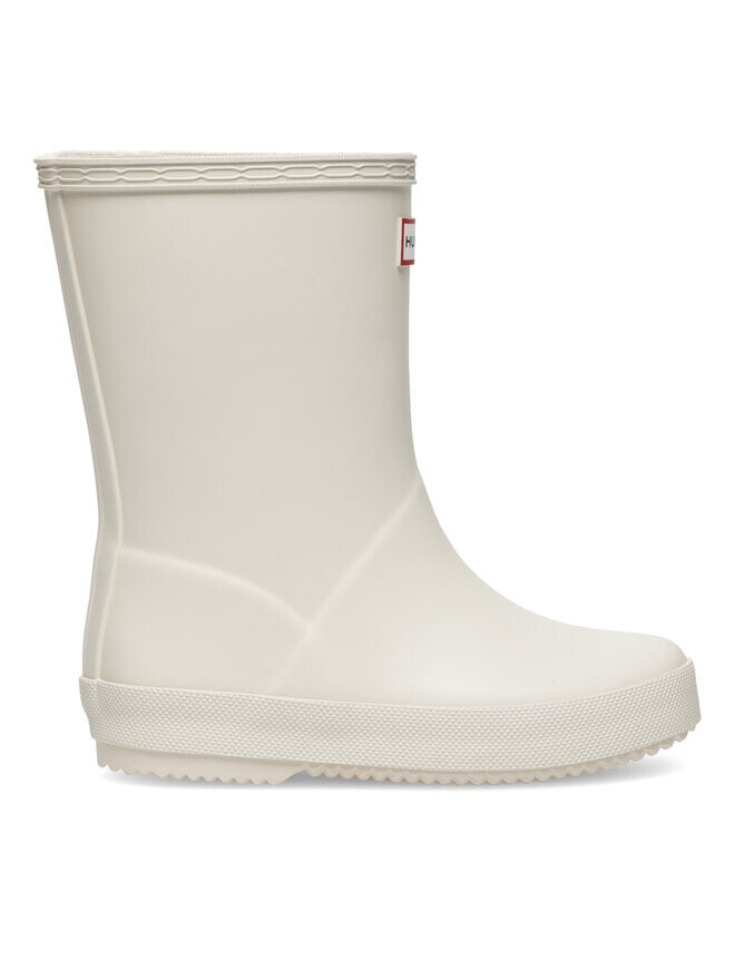 Резиновые сапоги Hunter, белый
Резиновые сапоги Hunter, белый