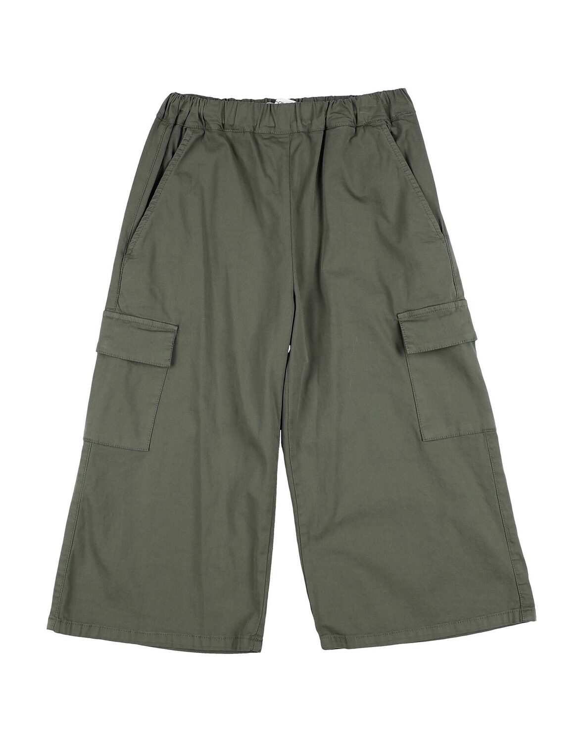 Брюки Vicolo, зеленый
Брюки Vicolo, зеленый