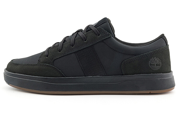 Мужская обувь для скейтбординга Timberland, Black, Черный, Мужская обувь для скейтбординга Timberland, Black
Мужская обувь для скейтбординга Timberland, Black, Черный, Мужская обувь для скейтбординга Timberland, Black