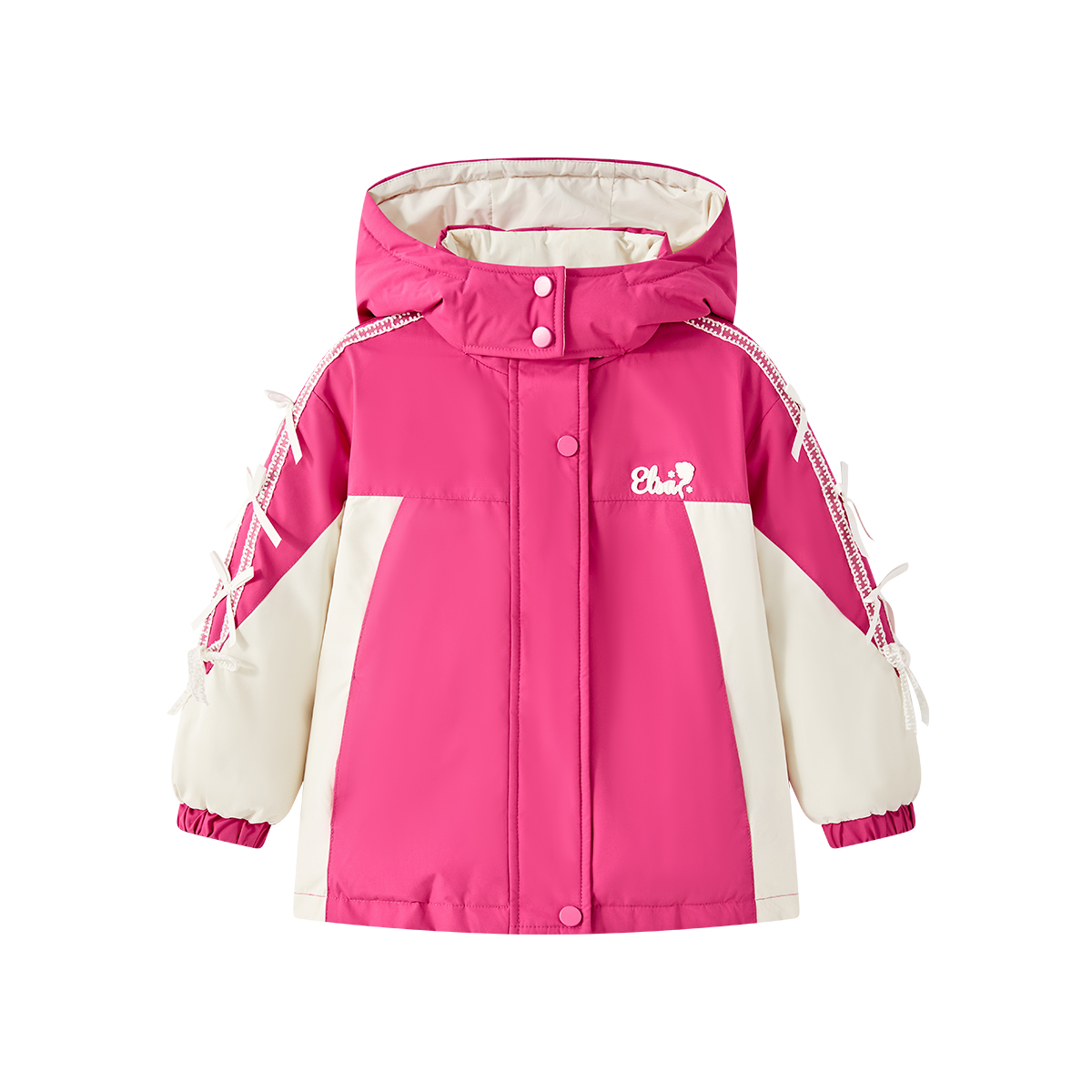 Детская пуховая куртка с капюшоном, утепленные, ветрозащитные Disney, rose красный
Детская пуховая куртка с капюшоном, утепленные, ветрозащитные Disney, rose красный