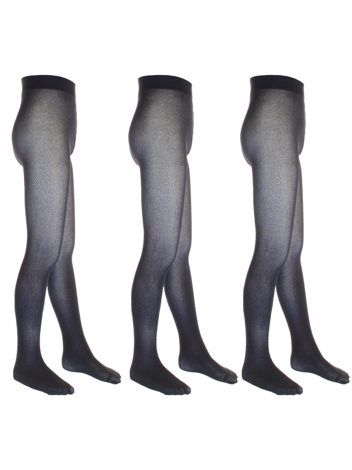 Колготки Vignoni, черный
Колготки Vignoni, черный