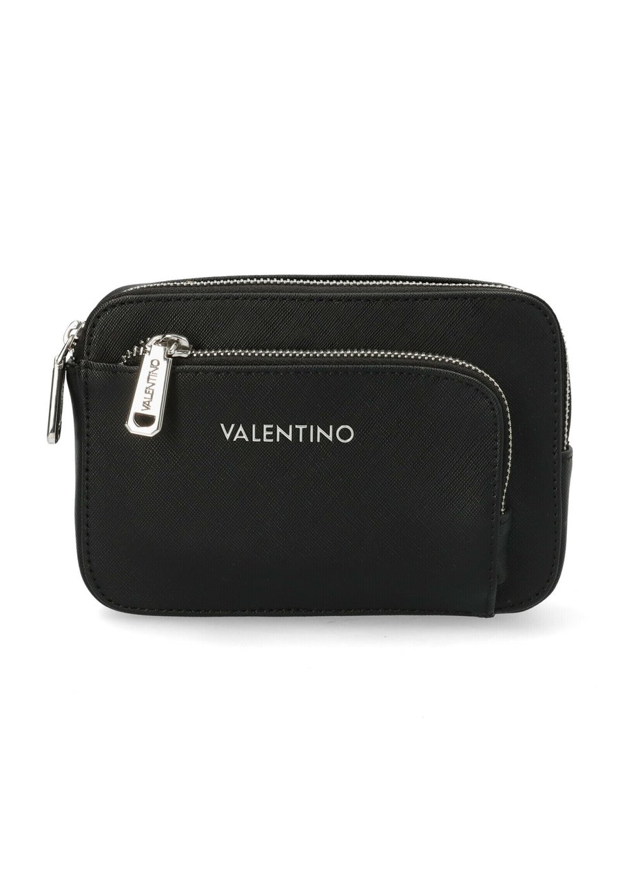 Кошелек Valentino Bags Wallet, Black
Кошелек Valentino Bags Wallet, Black