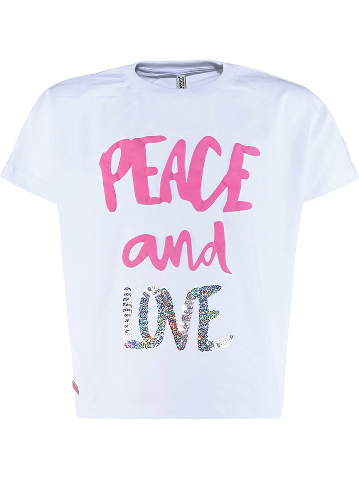 Футболка Blue Effect
Футболка Blue Effect