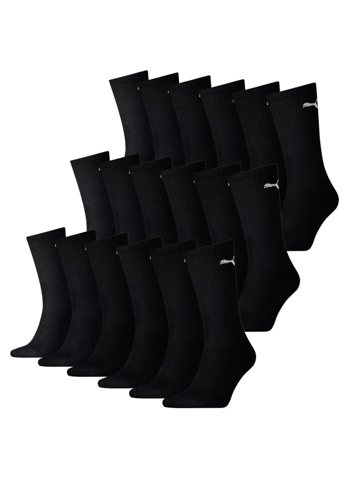 Носки Puma
Носки Puma