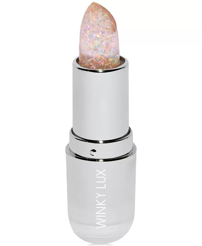 Бальзам Конфетти Winky Lux, цвет Lavender
Бальзам Конфетти Winky Lux, цвет Lavender