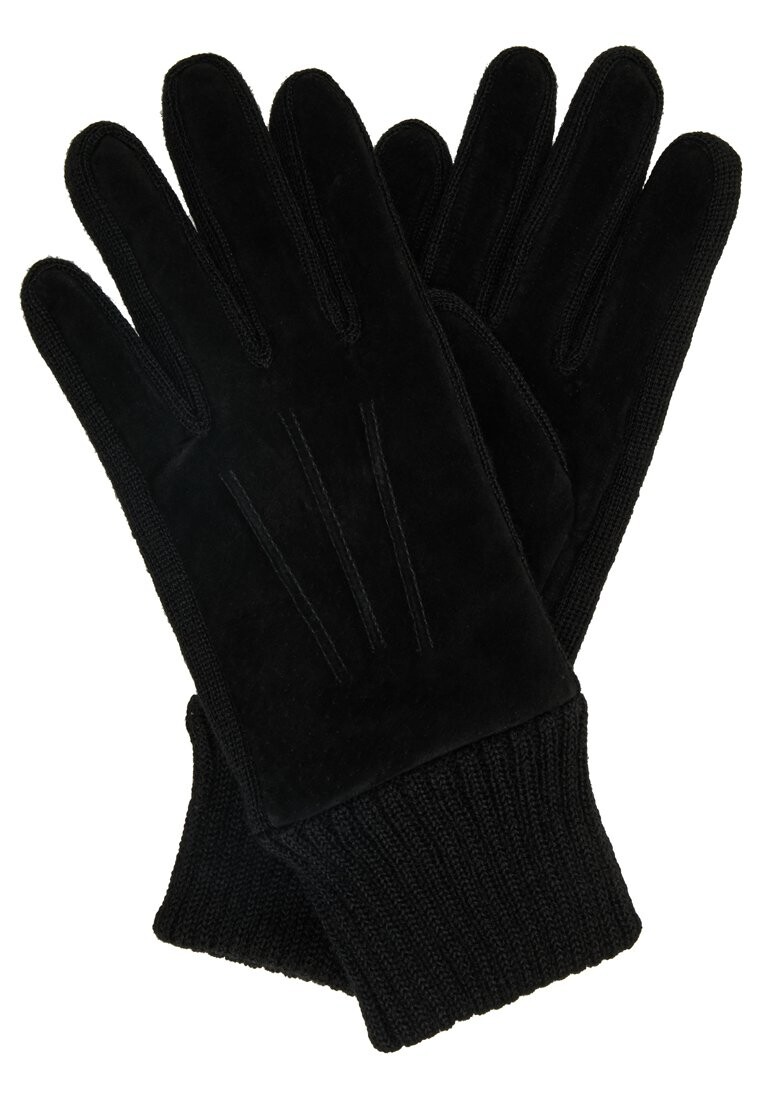 Перчатки Kessler, черный
Перчатки Kessler, черный