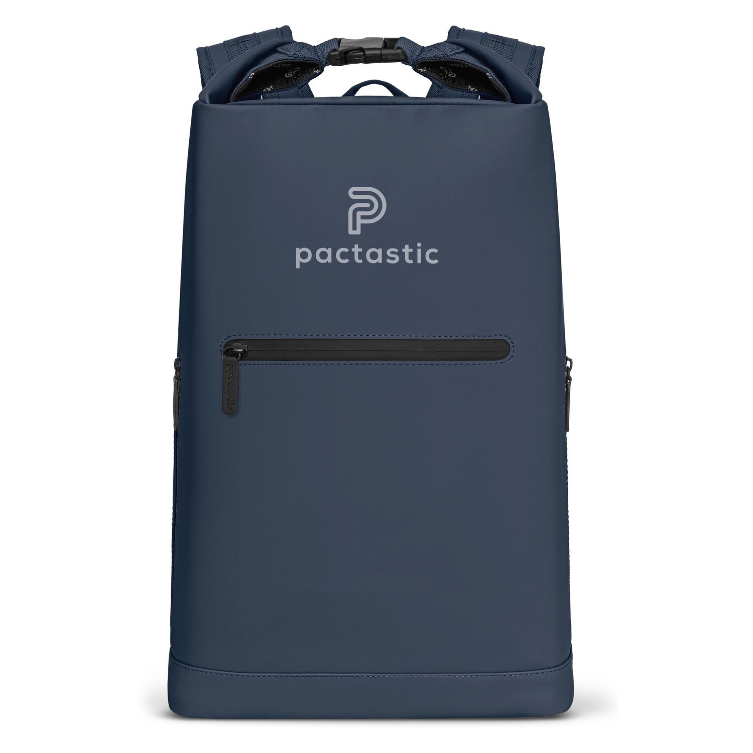 Рюкзак Pactastic Urban Collection 50 cm Laptopfach, темно синий
Рюкзак Pactastic Urban Collection 50 cm Laptopfach, темно синий