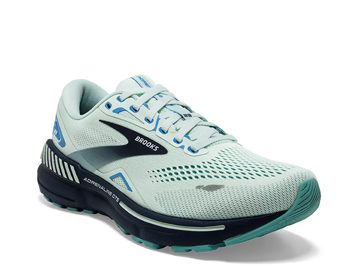 Кроссовки Adrenaline GTS 23 Running Shoe Brooks, светло-голубой, Синий, Кроссовки Adrenaline GTS 23 Running Shoe Brooks, светло-голубой
Кроссовки Adrenaline GTS 23 Running Shoe Brooks, светло-голубой, Синий, Кроссовки Adrenaline GTS 23 Running Shoe Brooks, светло-голубой