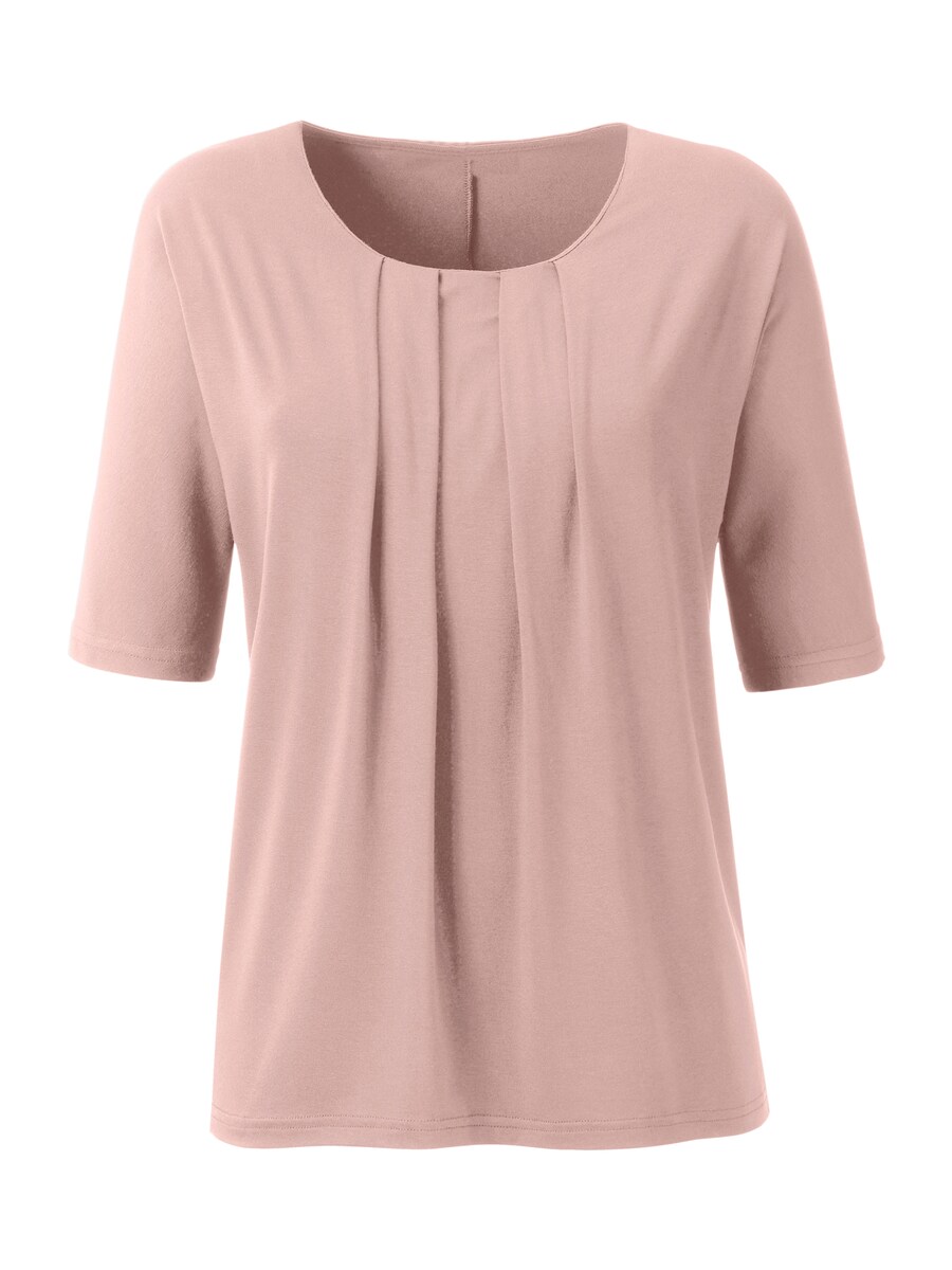 Рубашка heine, цвет Powder
Рубашка heine, цвет Powder