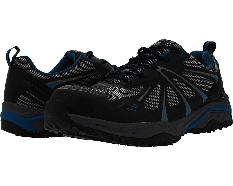 Кроссовки SKECHERS Work Azbar Comp Toe, цвет Black/Blue, Черный, Кроссовки SKECHERS Work Azbar Comp Toe, цвет Black/Blue
Кроссовки SKECHERS Work Azbar Comp Toe, цвет Black/Blue, Черный, Кроссовки SKECHERS Work Azbar Comp Toe, цвет Black/Blue