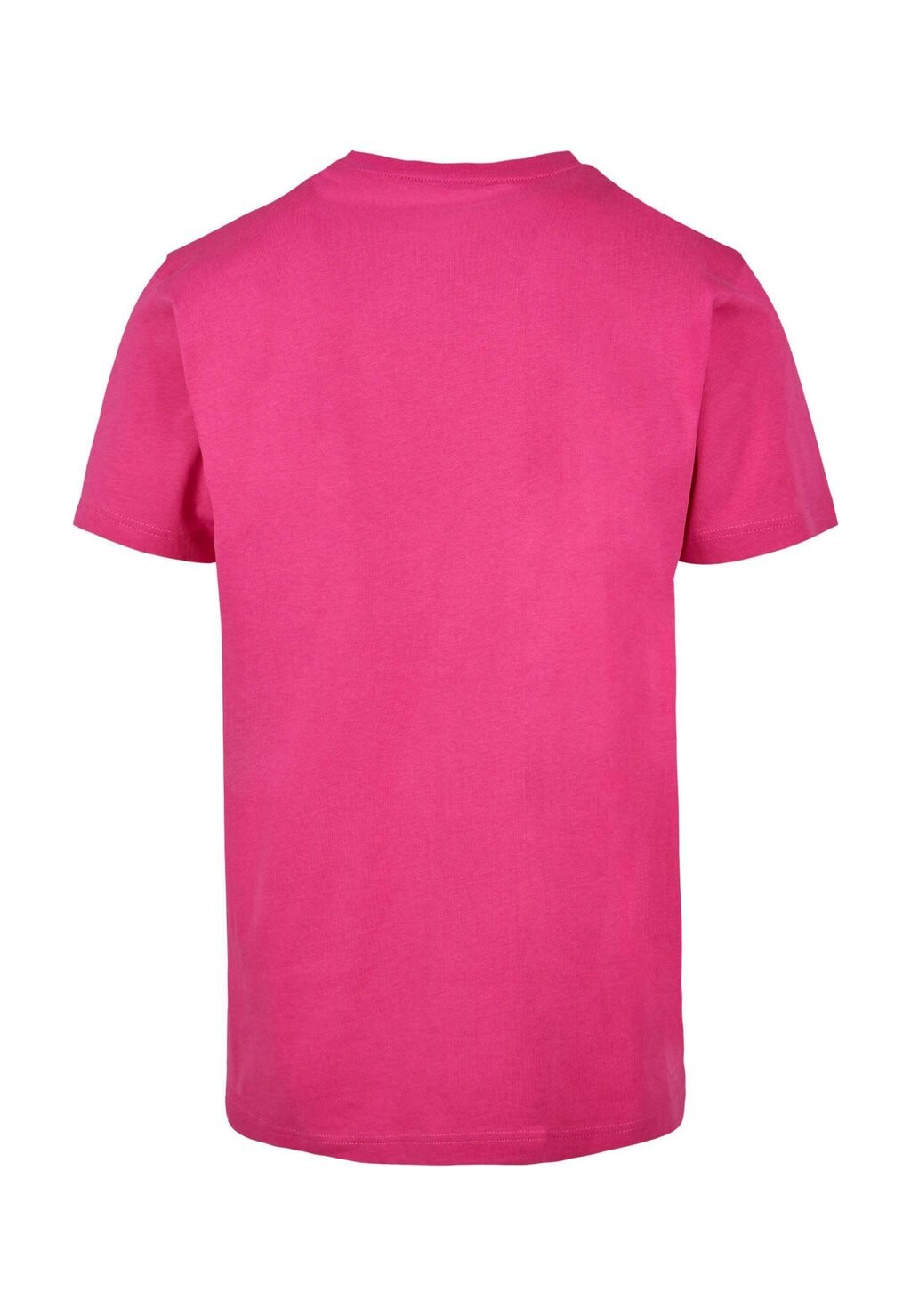 Футболка с принтом PRAY Mister Tee, розовый
Футболка с принтом PRAY Mister Tee, розовый