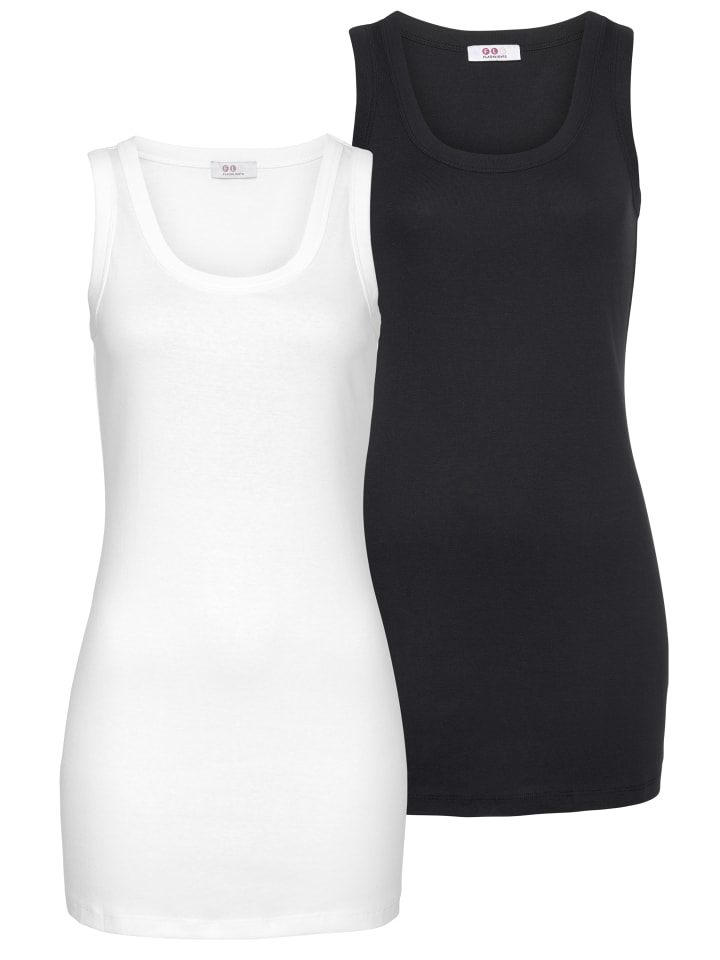 Топ FLASHLIGHTS
Топ FLASHLIGHTS