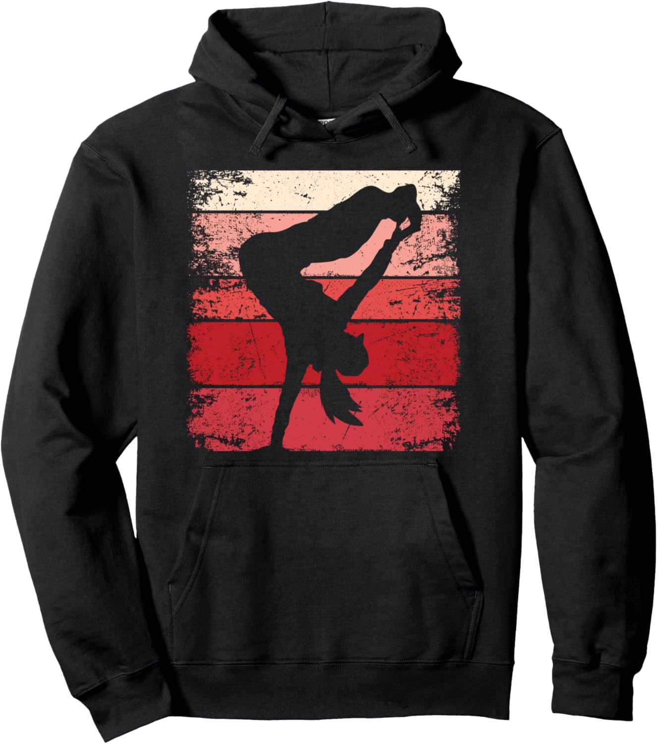 Ретро-худи для брейк-дансеров Breakdance Girls Floor Mat Breakdancer Clothes, черный
Ретро-худи для брейк-дансеров Breakdance Girls Floor Mat Breakdancer Clothes, черный